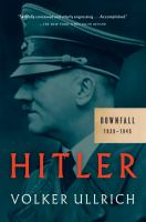 Hitler__downfall__1939-1945